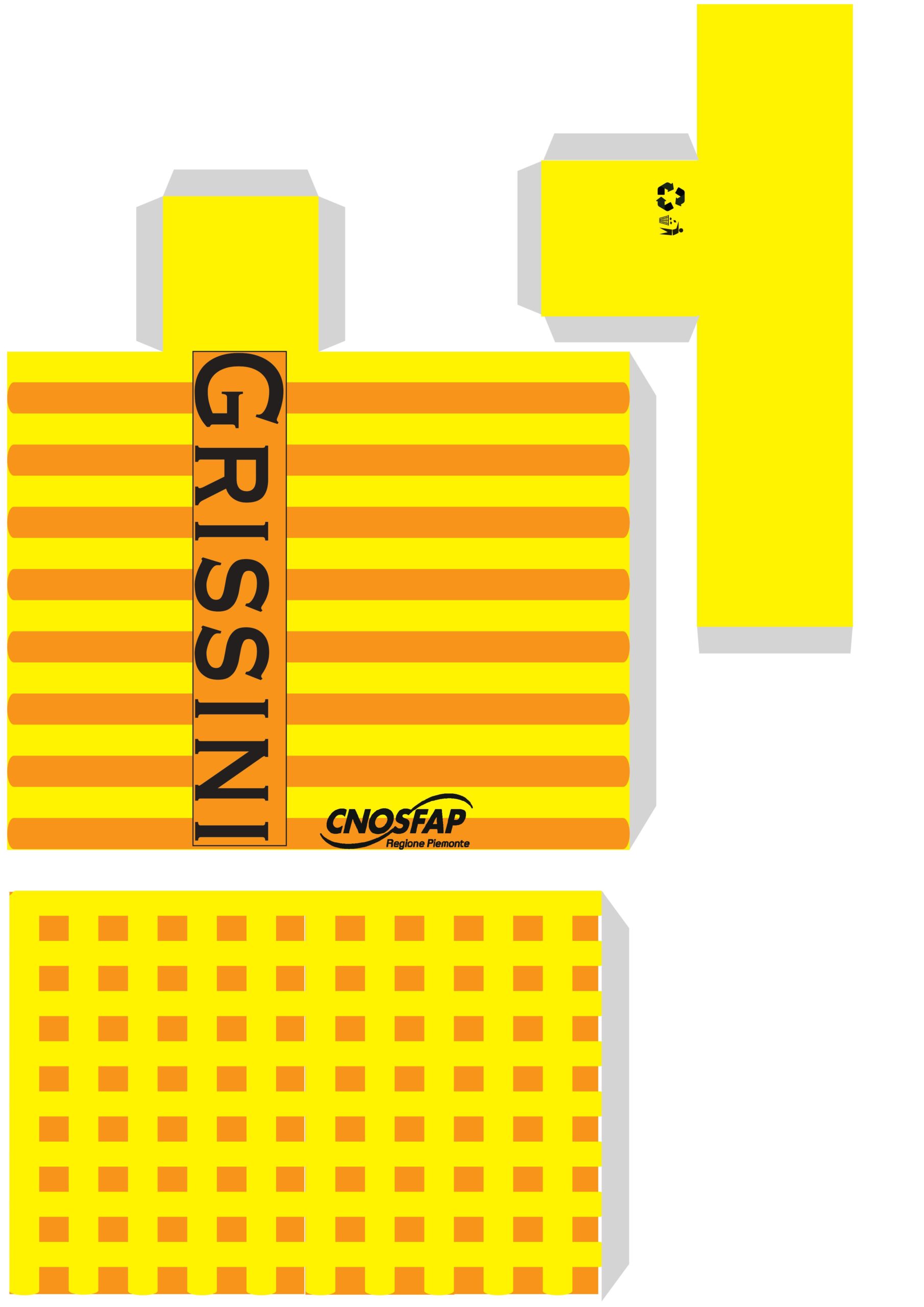 Fustella_grissini_Prototipo_cosentino